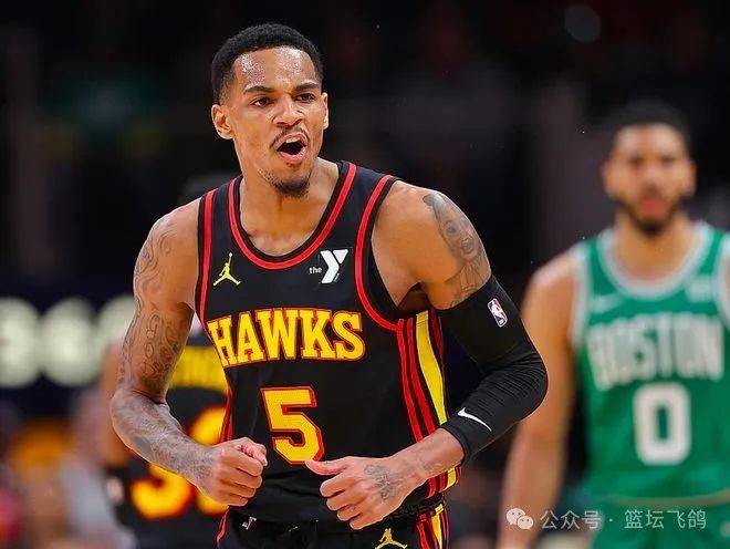 「飞鸽」NBA：勇士VS黄蜂 勇士能否守住西部第10？