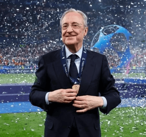 绝了，拒绝原谅金球奖官方！皇马不去金球奖，修斯成导火索